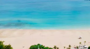 SpoonDrift Hostal Kenting - Image 5