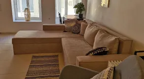 Ivoni Family House - Image 2