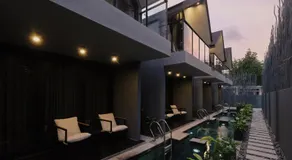 Orca Villas - Image 3