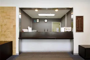 SkyHeart Hotel Narita - Image 4