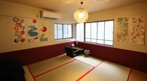 Hibari House Guest house - Image 2
