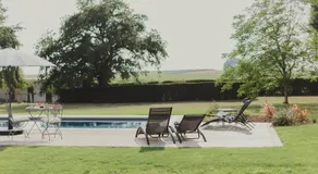 Domaine de Jouarre - Image 3