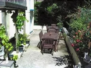 The Sherborne Lodge - Image 5