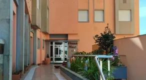 Apartamentos Dunamar - Image 4