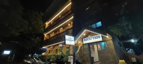 sai residency baga - Image 4