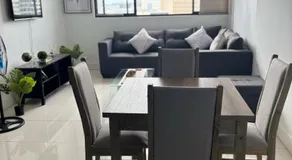 247 Luxury Stays - Image 3
