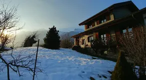 Rêverie Champêtre - Image 5
