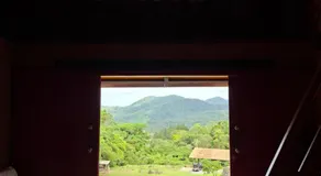 Chalé lindo e confortável! - Image 3