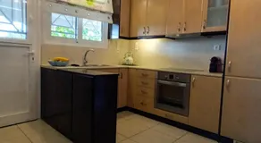 Nikolas home - Image 5