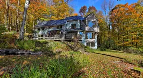 Mountainview Escape home - Image 4