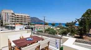 Aronia Luxury Apartments Karpathos - Image 5