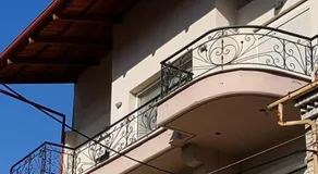 Iliana's house - Image 5