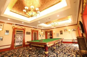 Marvelot Hotel Shenyang - Image 5