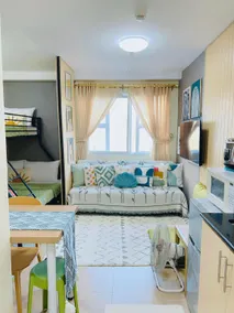 Pineview Haven in Baguio - Image 2
