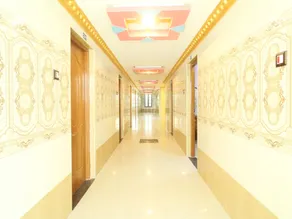 New City Tower Residency - Image 3