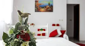 Kuća za odmor Zdravka - Image 2