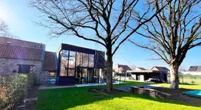In't Groene Woud - Image 5