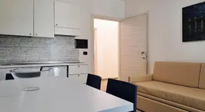 Maresol Residence - Image 3