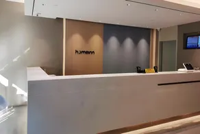 Home Inn Neo Shanghai New International Expo Center Minsheng Road Yanggao Middle Road Metro Station - Image 2