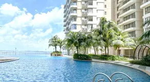 Country Garden Danga Bay by Lions Bay - Image 5