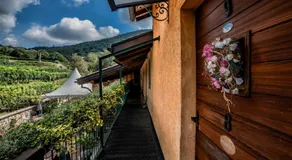 Wine & Art Relais Vallombrosa - Image 2