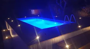 B&B La Dolce Vita - Image 5