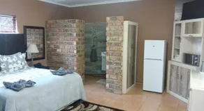 Aub Guesthouse - Mariental - Image 2