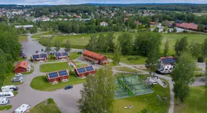 Lindesbergs Hotell - Image 4