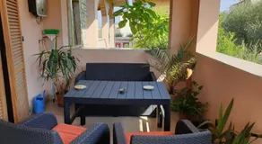 El Giardino delle Rose..... - Image 3