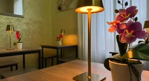 Hotel Fiorella Milano - Image 4