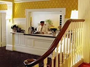 Hotel Beresford - Image 3