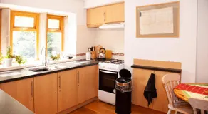 The Rooms at the Nook - Image 3