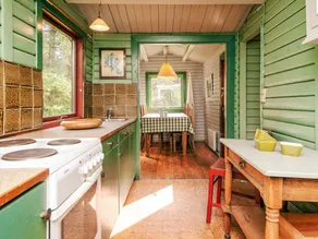 5 person holiday home in Rømø - Image 3