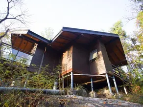 Yichang Three Gorges International RV Camp - Image 2