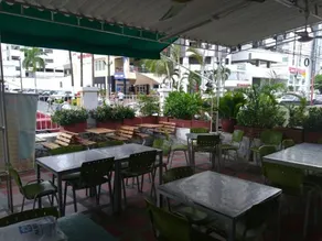 Hotel Rosandy Galaxy - Image 2
