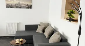 MY HOME N 35 - Image 2