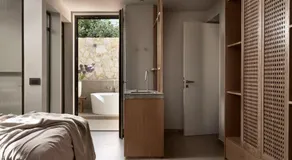 Villa Irini, official part of Cielo villas - Image 2