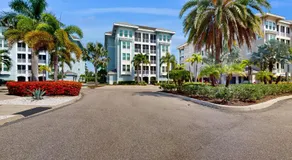 Fins Right 103 - Image 3