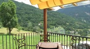 Hotel Casa Anita - Image 5