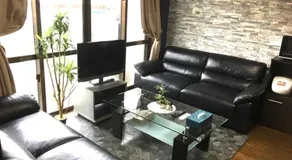 Cozy Family room KY apartment - Image 2