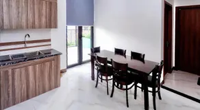 Romantic Hotel - Flamingo Ibiza Hải Tiến - Image 4