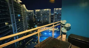 The Warm Suite By ANC at Azure - Image 5