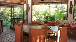 Treehouse River Lodge - Image 2