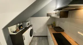 Grey Suites - Image 4