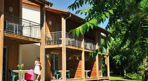 VTF Le Domaine du Peyrichoux - Image 3