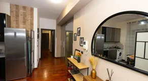 Dimora Nicotera - Image 2