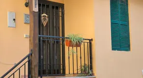La Corte - Image 5