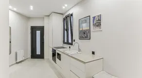 Maison atypique de 82 m2 sur 4 niveaux proche Saint Mande - Image 5