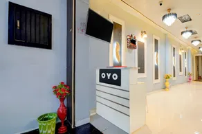 Hotel O Ocean Hotel - Image 3