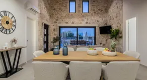 Petra Natura Villa I - Image 2